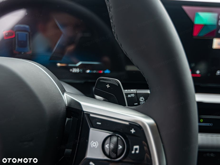BMW Seria 5 - 24