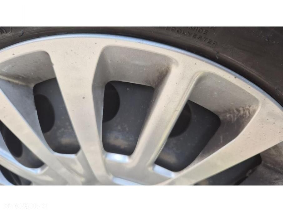 Toyota Proace City Verso - 29