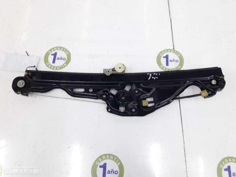 ELEVADOR TRASEIRO ESQUERDO BMW SERIE 5 BERLINA E60 - 1