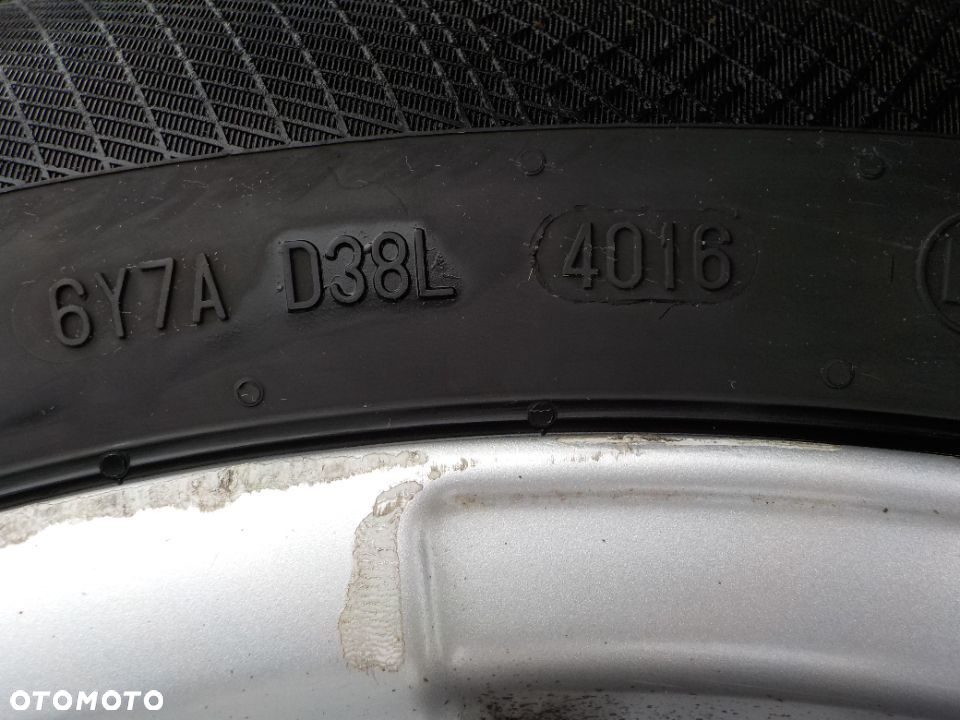 felgi 17 Alutec  vw phaeton 4 sztuki komplet 5x112 7.5jx17h2 et38 - 20
