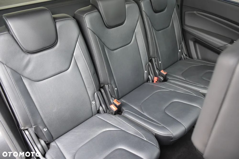 Ford S-Max 2.0 TDCi Bi-Turbo ST-Line PowerShift - 32