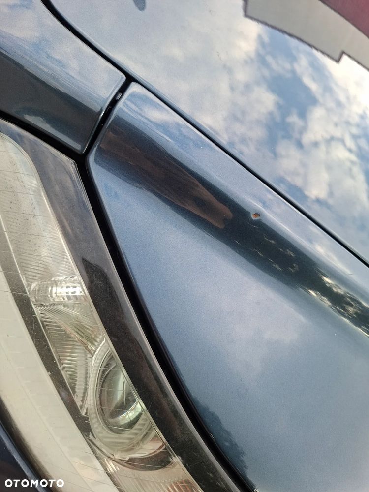 Volvo S40 2.0D - 29