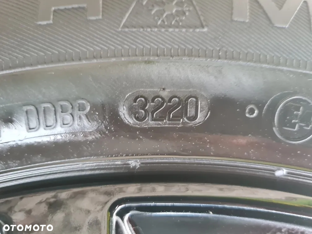 Nissan Juke 1.2 DIG-T Acenta - 36