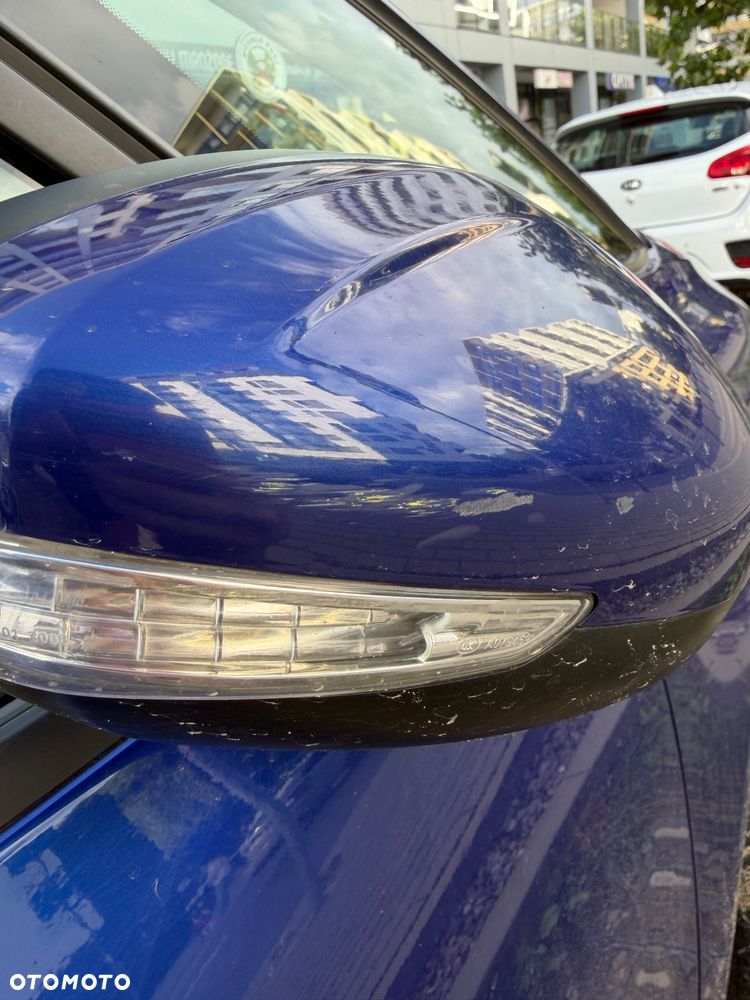Citroën C4 Picasso - 7