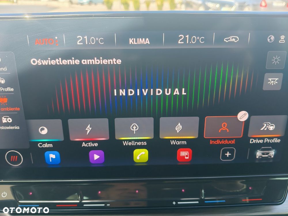 Cupra Formentor 1.5 TSI DSG Tribe Edition - 27