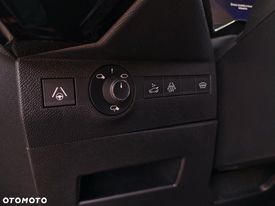 DS Automobiles DS 7 Crossback - 29