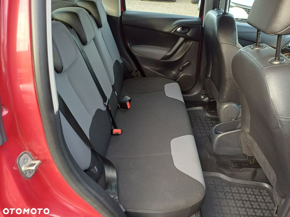 Citroën C3 - 13