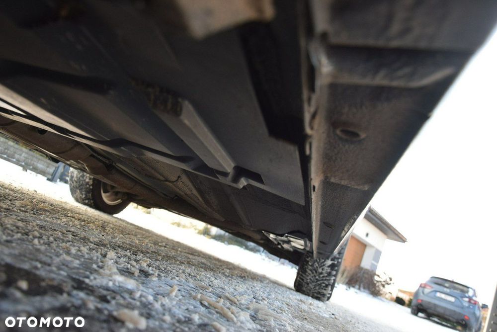 Ford S-Max 2.0 TDCi Titanium - 17