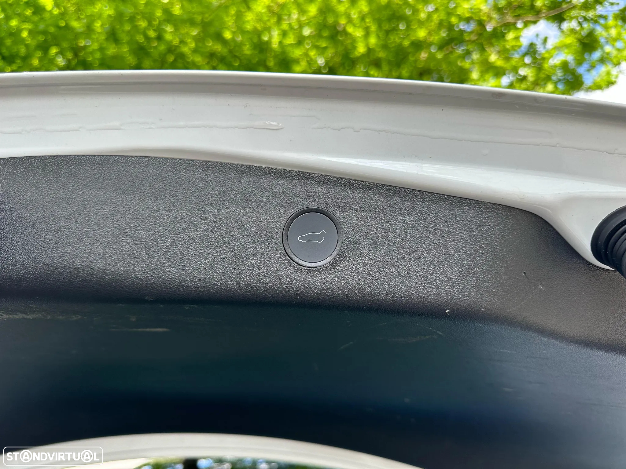 Tesla Model 3 Performance Dual Motor AWD - 36