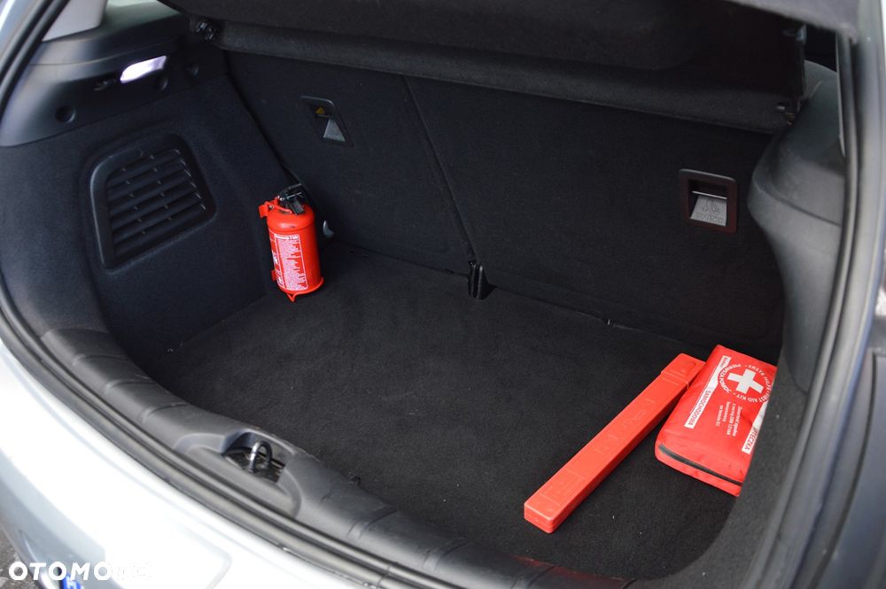 Citroën C3 1.4 Tendance - 13