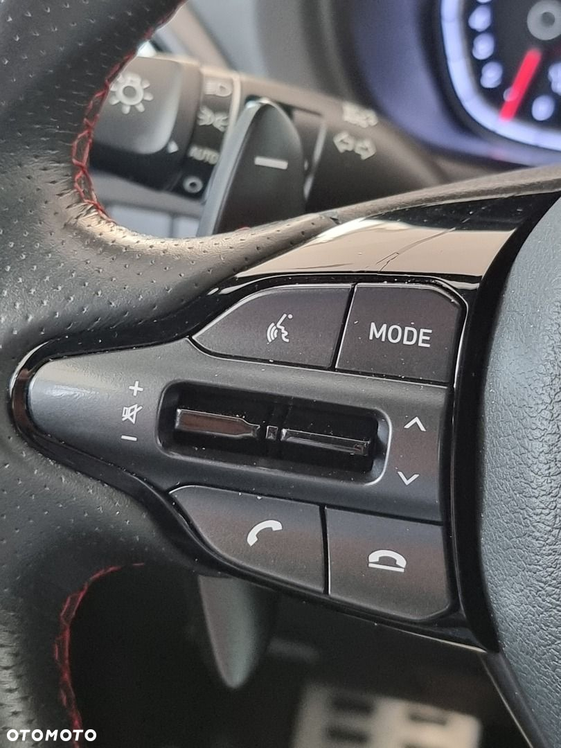 Hyundai i30 - 33