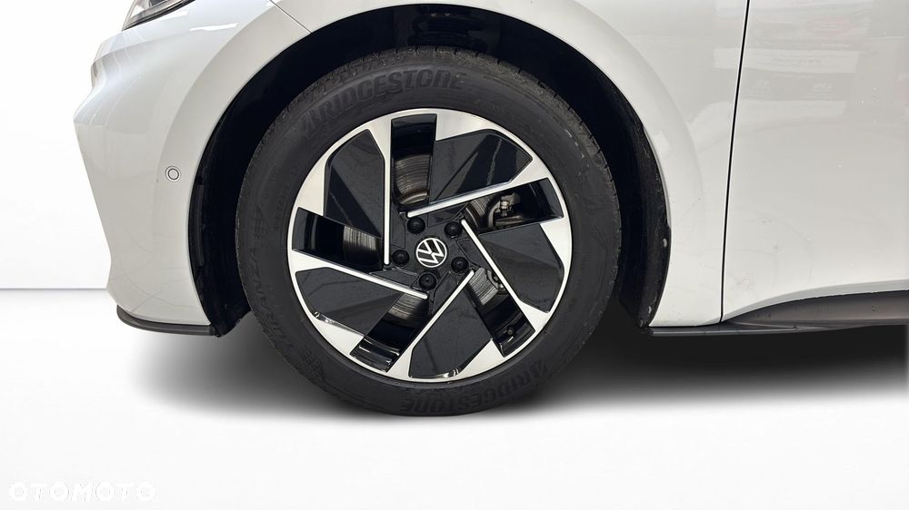 Volkswagen ID.3 - 27