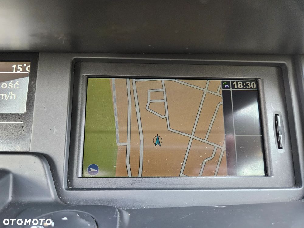 Renault Scenic 1.5 dCi Limited - 22