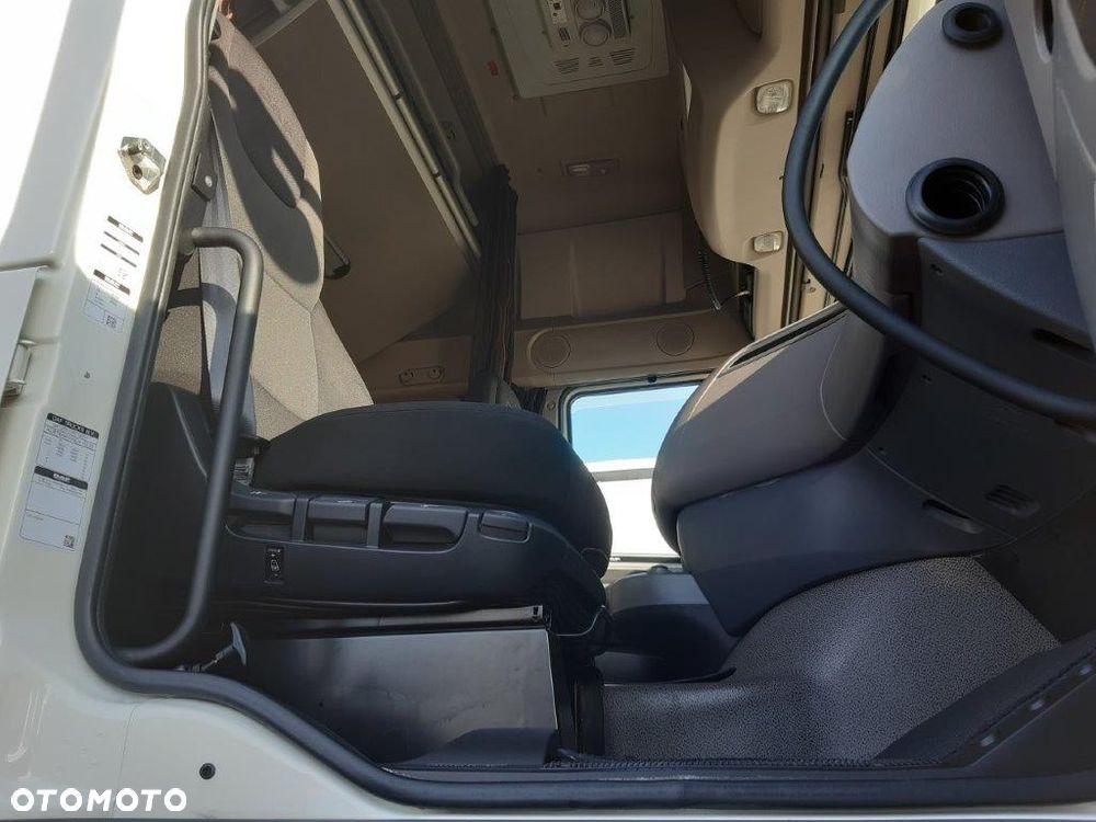 DAF XF 480 FT STANDARD STOCK (32354) - 14