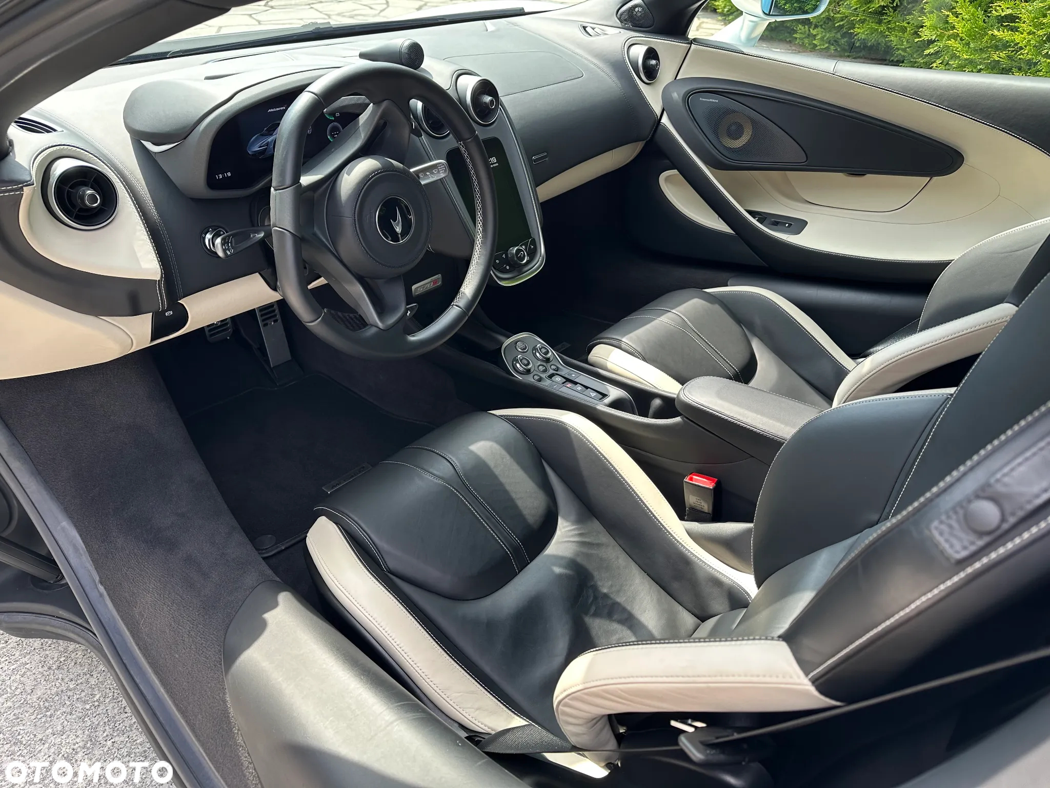 McLaren 570S Coupe ver-standard - 37