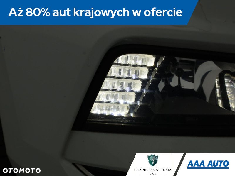 Volkswagen Polo - 21