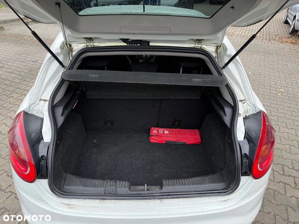 Fiat Bravo - 16