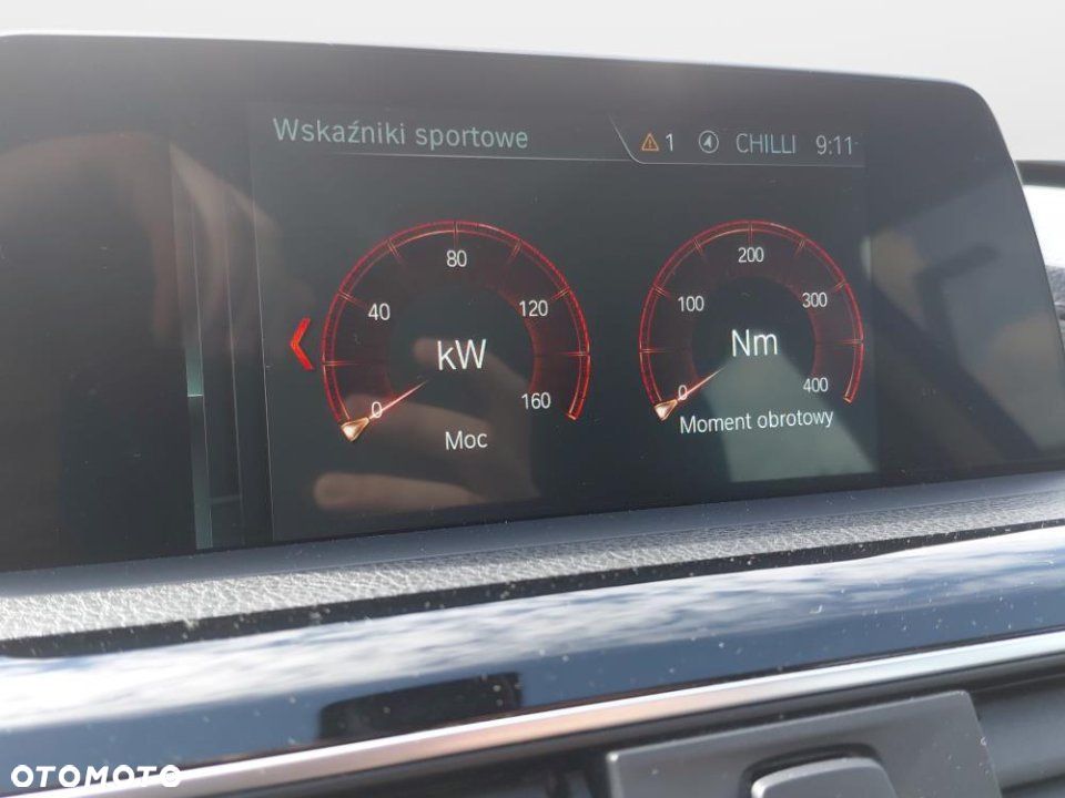 BMW 3GT - 35
