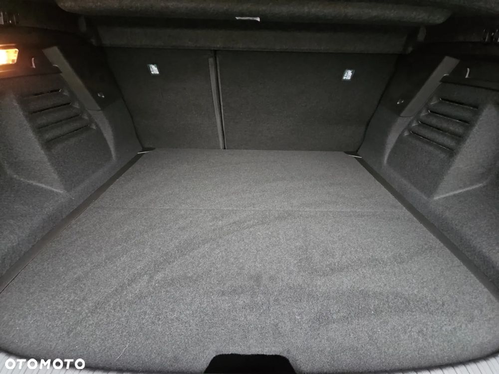 Renault Symbioz 1.8 E-Tech Full Hybrid 160 Iconic - 37