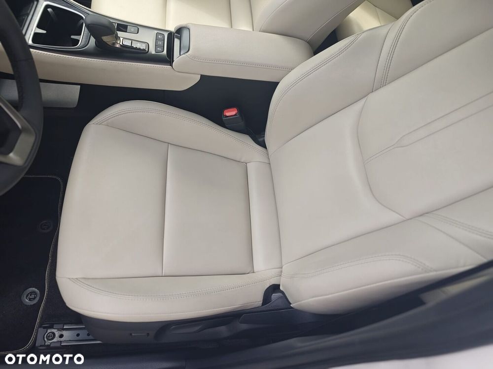 Lexus LBX 1.5 Hybrid Elegant - 20