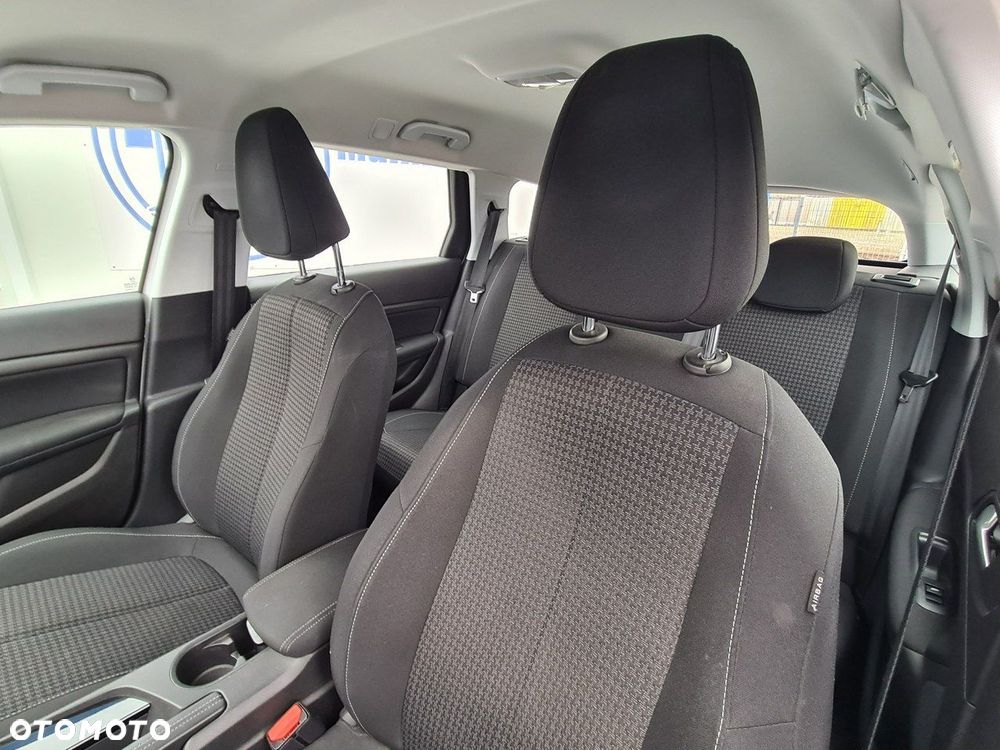 Peugeot 308 1.5 BlueHDi Business Line S&S - 24