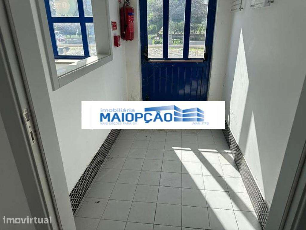 Venda - Edificio - Grande imagem: 5/9
