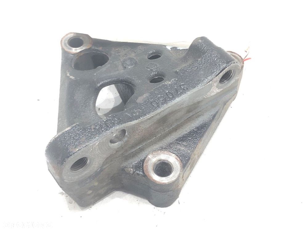 PODUSZKA SILNIKA  TOYOTA COROLLA sedan (_E21_) 2019 - 2022 1.8 VVTi Hybrid (ZWE211, MZEA12) 72 kW - 2