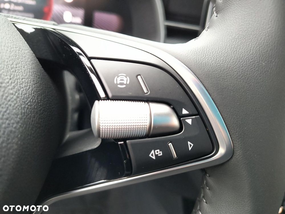 Skoda Kamiq 1.5 TSI Edition 130 - 25
