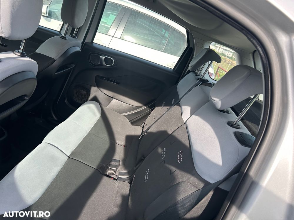 Fiat 500L ver-1-3-mjet-mta-lounge - 21