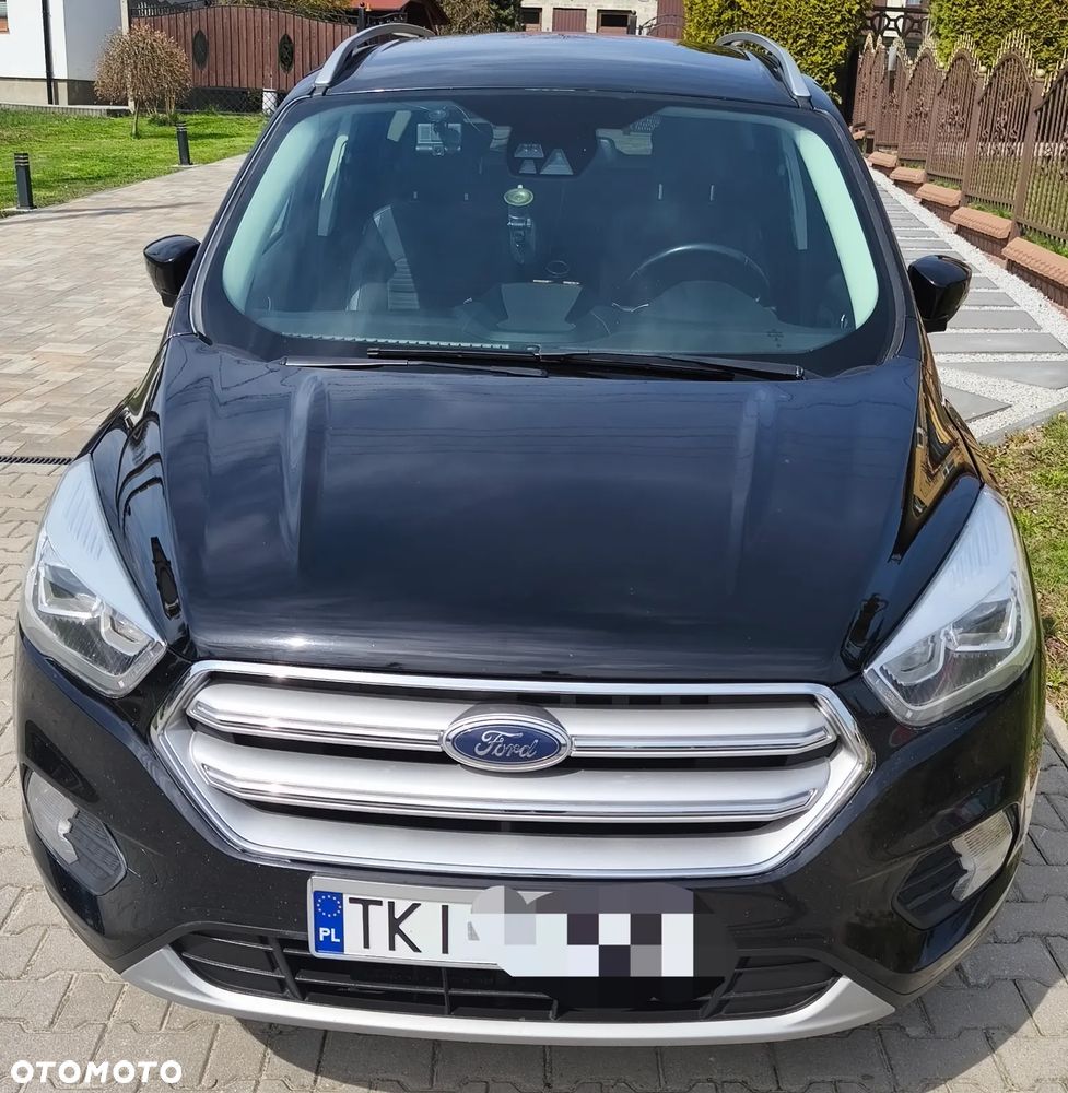 Ford Kuga ver-vignale-1-5-tdci-fwd - 3