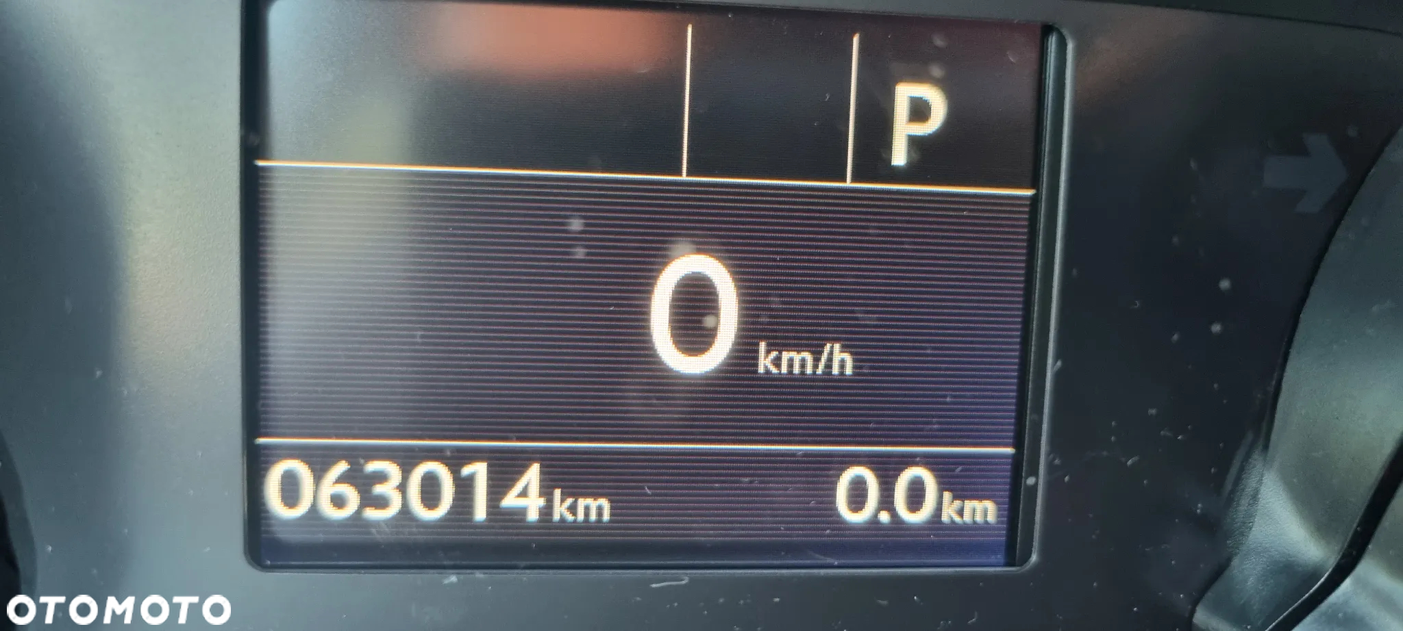 Peugeot 308 PureTech 130 EAT6 Stop & Start GT-Line Edition - 19