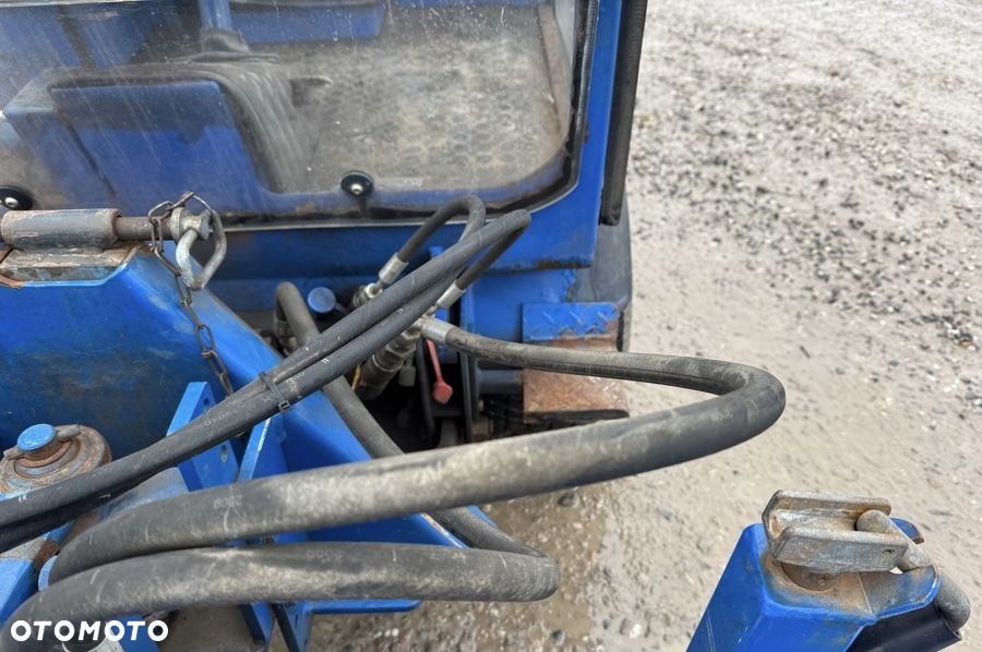 Inny Vitra City - 11