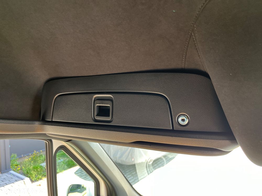 Mercedes-Benz Sprinter 519 - 27