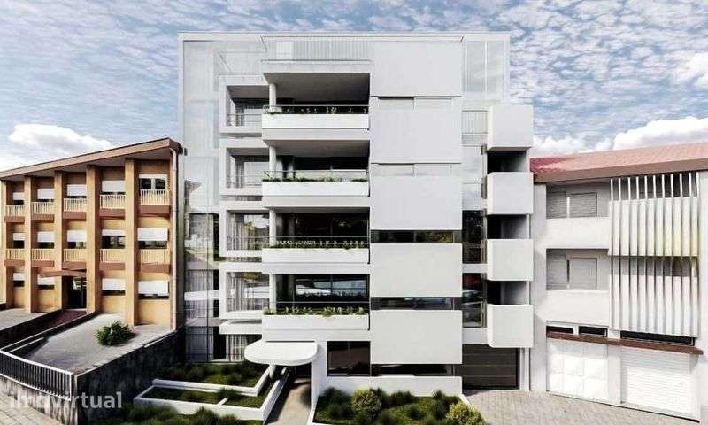 Espetacular T1 Porto Novo - Grande imagem: 5/12