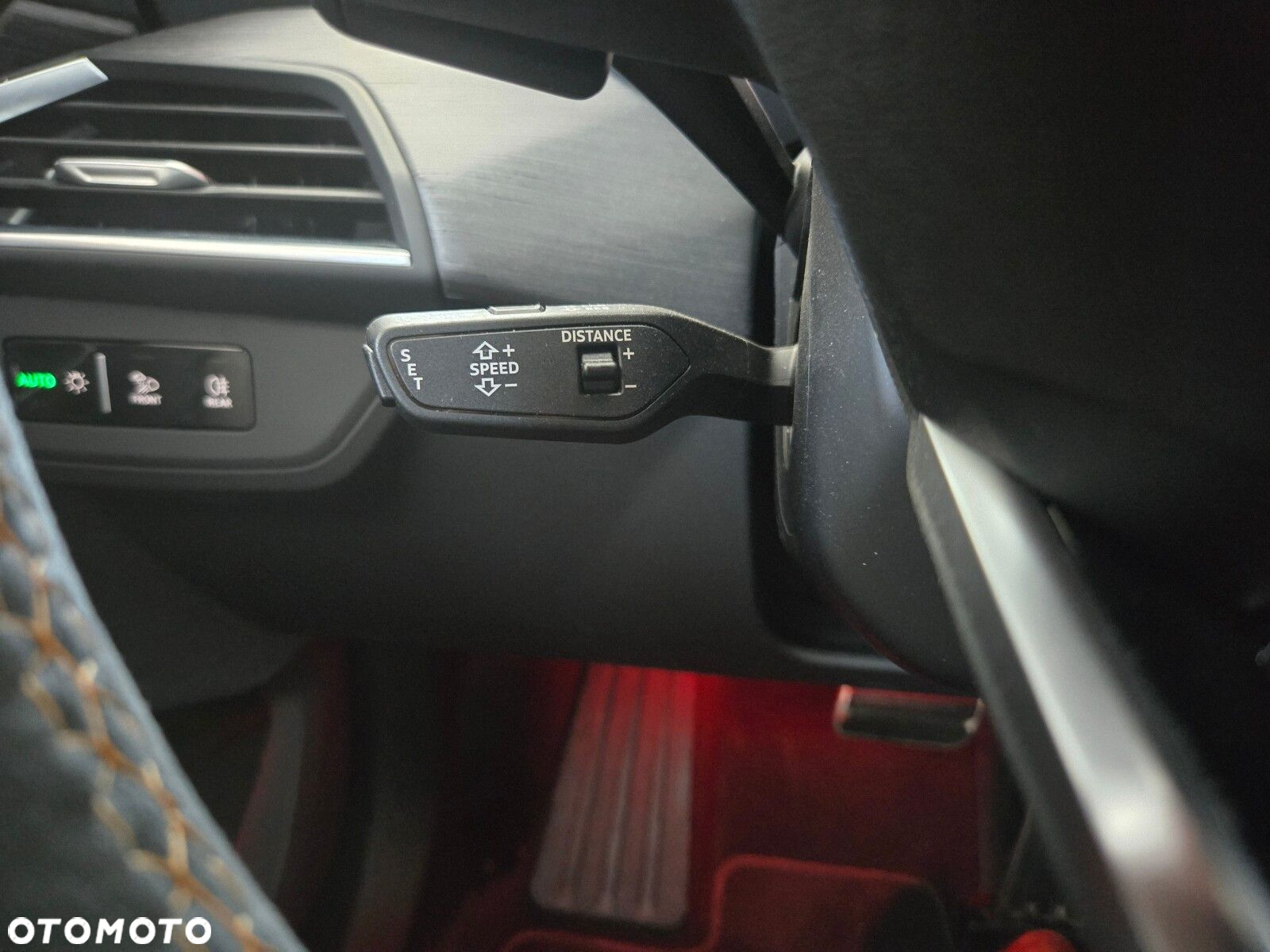 Audi e-tron GT - 27
