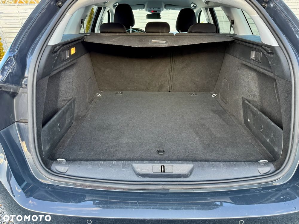 Peugeot 308 1.2 PureTech GPF Active S&S - 34