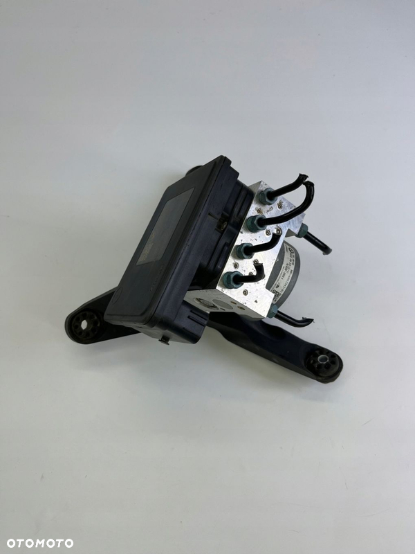 BMW F45 F46 F48 F49 X1 MINI POMPA HAMULCOWA ABS OE 6883343 OE 6883344