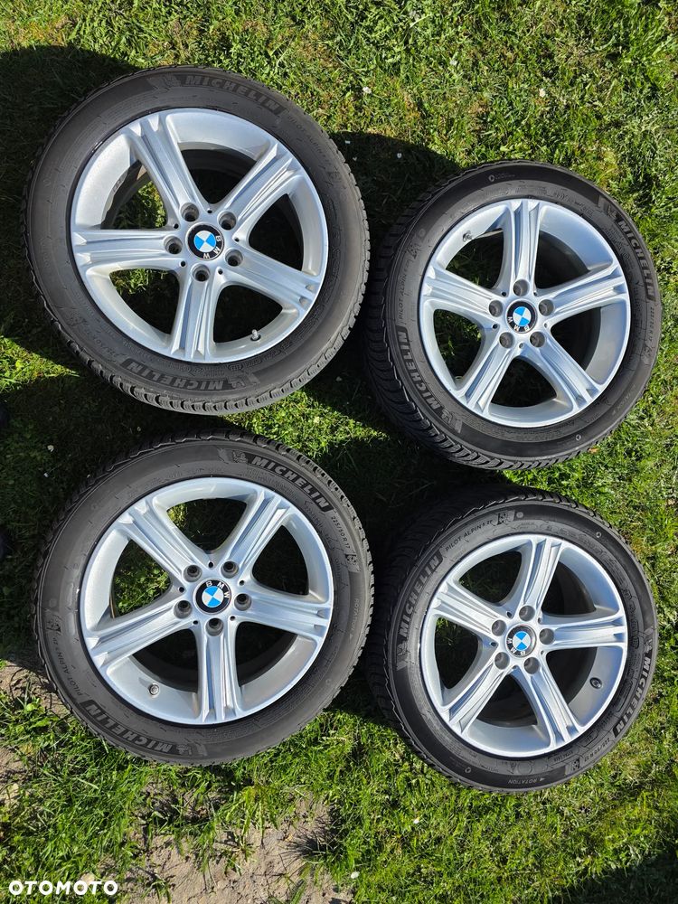 BMW Seria 3 330i xDrive M Sport - 16