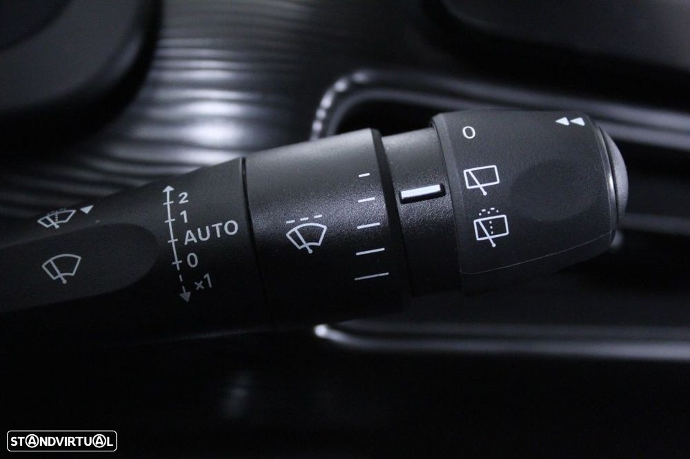 Jeep Avenger 1.2 GSE T3 Altitude - 25