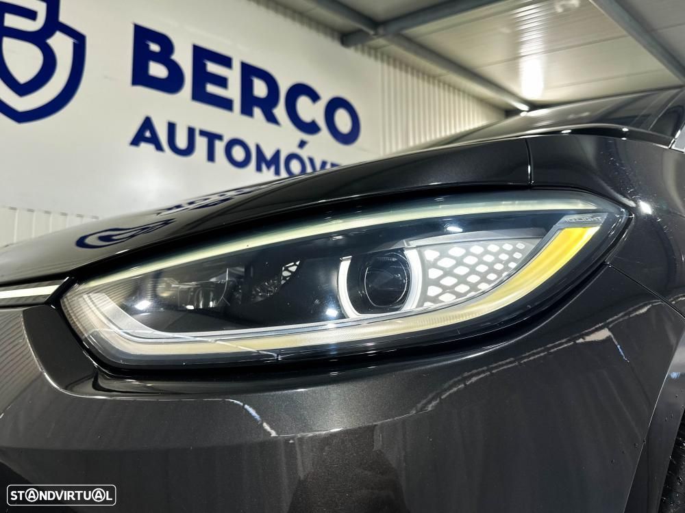 VW ID.3 Performance Upgrade Pro 1st Max - 11