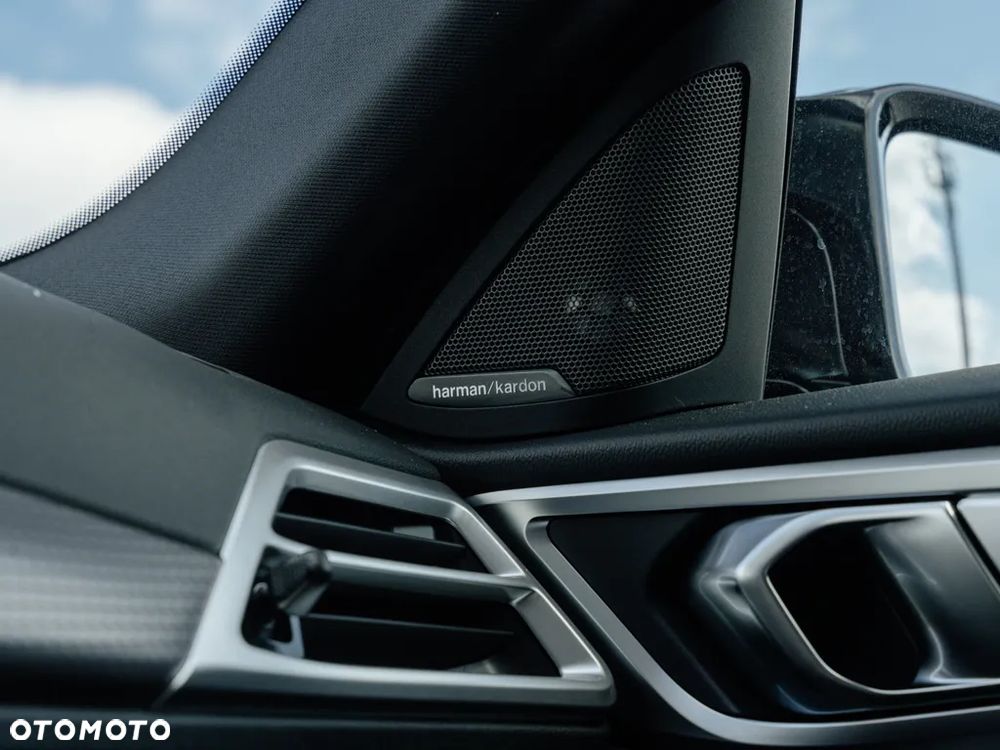 BMW Seria 4 - 10