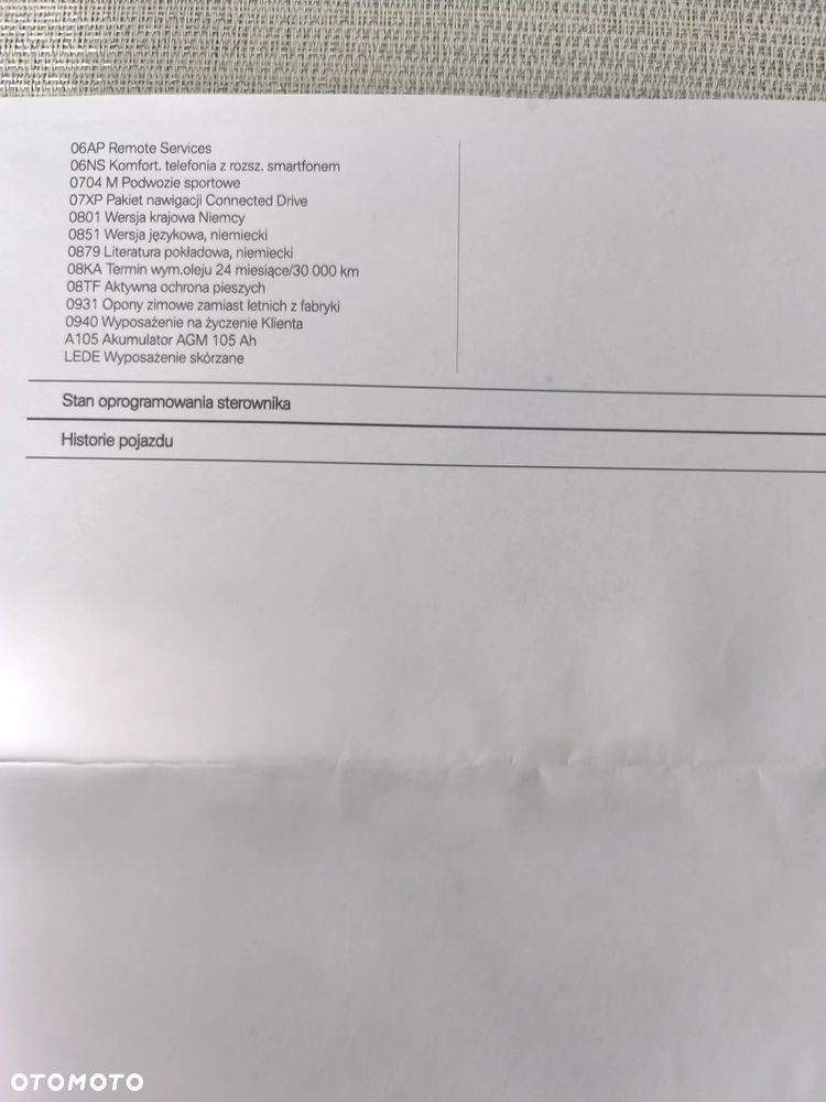 BMW Seria 5 525d - 35