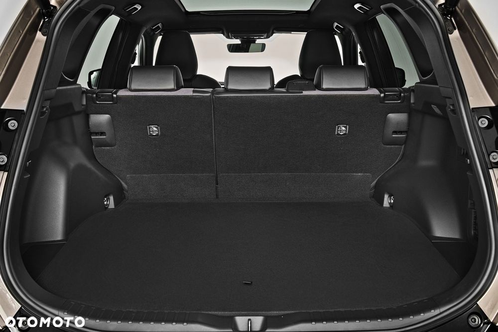 Toyota RAV4 - 11