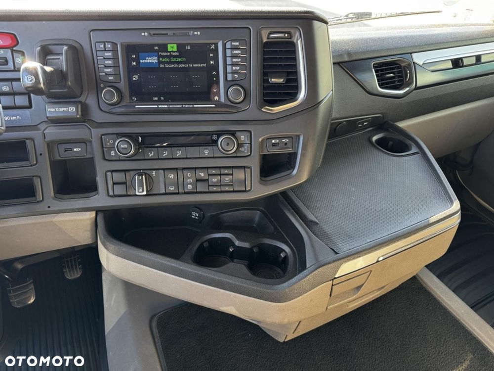 Scania R500A4x2NA - 11