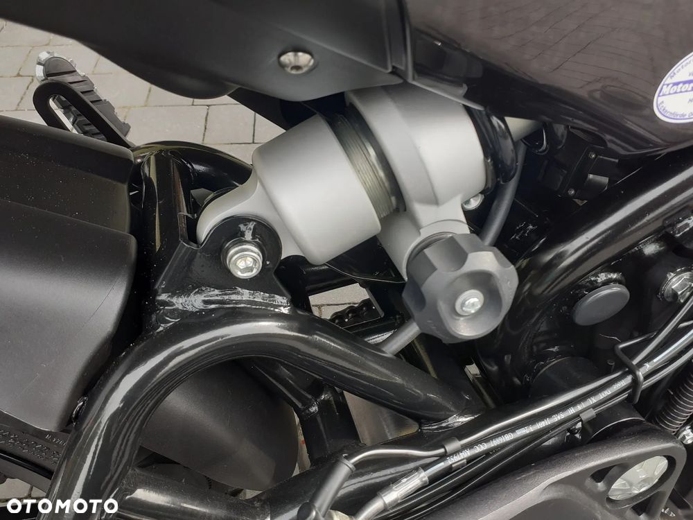 Benelli Leoncino - 16