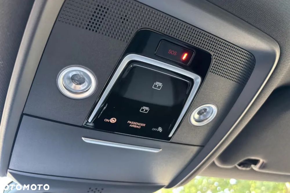BYD Dolphin Comfort E-CVT - 23