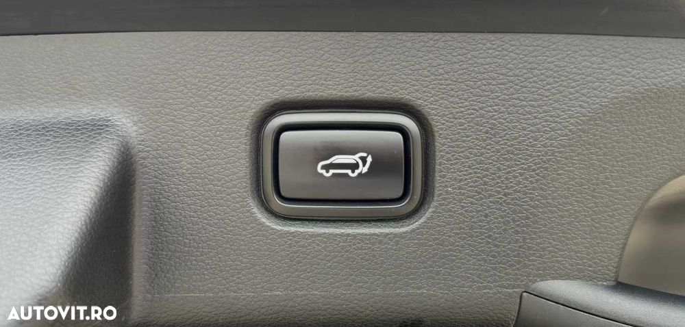 Kia Sportage - 14