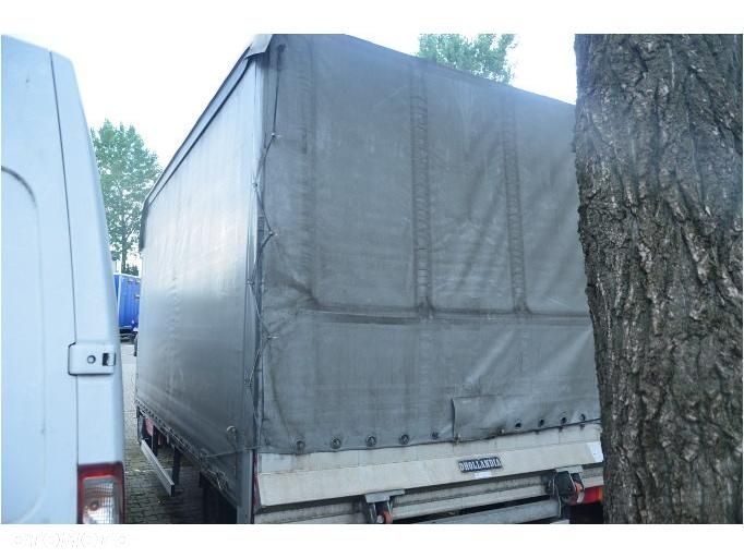 Renault Master - 12