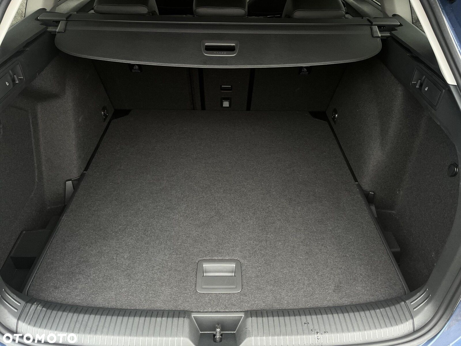 Volkswagen Golf - 17