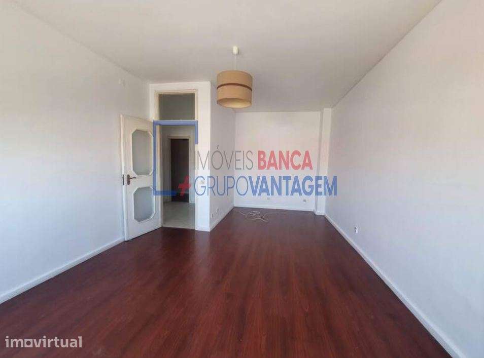 APARTAMENTO T2 - PARANHOS - PORTO - Grande imagem: 2/28